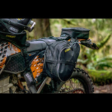 Load image into Gallery viewer, NELSON-RIGG SADDLEBAG DUAL SPORT RG020 RG-020