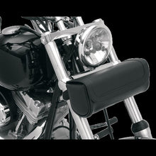 Load image into Gallery viewer, SADDLEMEN TOOL POUCH LARGE X021-02-003