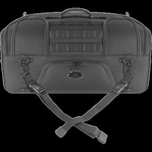 Load image into Gallery viewer, SADDLEMEN BACKREST BAG BR2200 TACTL 3501-1576
