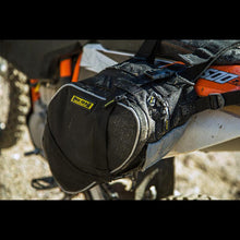 Load image into Gallery viewer, NELSON-RIGG SADDLEBAG DUAL SPORT RG020 RG-020