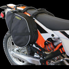 Load image into Gallery viewer, NELSON-RIGG SADDLEBAG DUAL SPORT RG020 RG-020