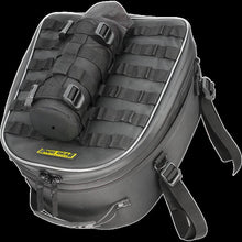 Load image into Gallery viewer, NELSON-RIGG HOLSTER FUEL BOTTLE HOLDER TRAILEND RG-1060