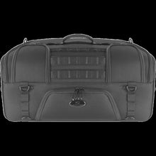 Load image into Gallery viewer, SADDLEMEN BACKREST BAG BR2200 TACTL 3501-1576