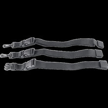 Load image into Gallery viewer, SADDLEMEN BACKREST BAG BR2200 TACTL 3501-1576