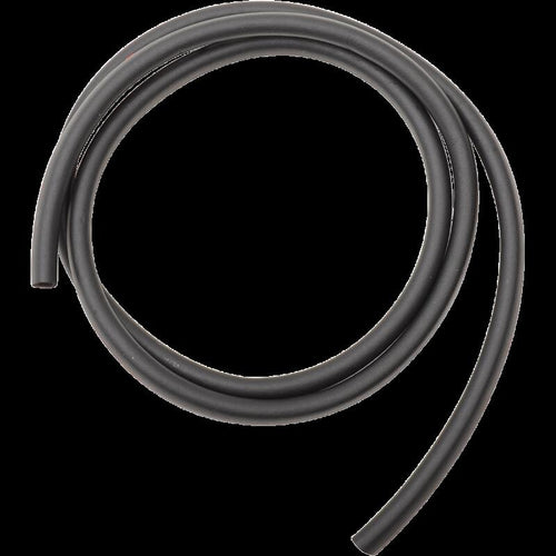 DRAG SPECIALTIES GASKET S/B LID 14-19 FLHT/X S77-0150-LG