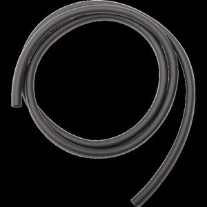 DRAG SPECIALTIES GASKET S/B LID 14-19 FLHT/X S77-0150-LG