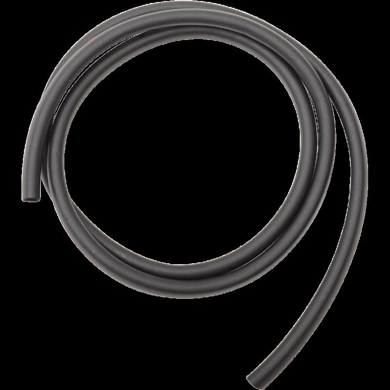DRAG SPECIALTIES GASKET S/B LID 14-19 FLHT/X S77-0150-LG