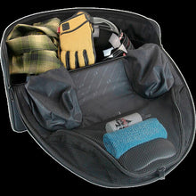 Load image into Gallery viewer, SADDLEMEN BACKREST BAG BR2200 TACTL 3501-1576