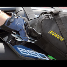 Load image into Gallery viewer, NELSON-RIGG SADDLEBAG DUAL SPORT RG020 RG-020