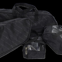 Load image into Gallery viewer, SADDLEMEN SBAG LINER CUBE SYS FLD 3501-0758