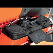 Load image into Gallery viewer, DRAG SPECIALTIES 93-13 FLHT S/BAG LINERS PR 3501-0771