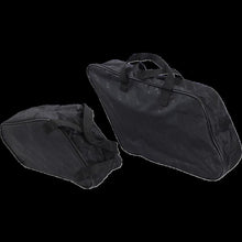 Load image into Gallery viewer, SADDLEMEN SBAG LINER CUBE SYS FLD 3501-0758