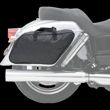 Load image into Gallery viewer, SADDLEMEN SBAG LINER CUBE SYS FLD 3501-0758
