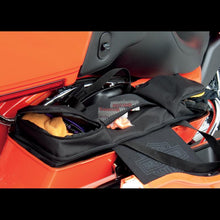 Load image into Gallery viewer, DRAG SPECIALTIES 93-13 FLHT S/BAG LINERS PR 3501-0771