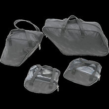 Load image into Gallery viewer, SADDLEMEN SBAG LINER CUBE SYS FLD 3501-0758