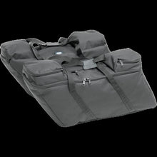 Load image into Gallery viewer, DRAG SPECIALTIES 93-13 FLHT S/BAG LINERS PR 3501-0771