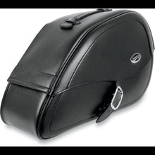 Load image into Gallery viewer, SADDLEMEN SBAG TRDRP RG DRF XL 3501-0461 - Motomike Canada