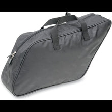 Load image into Gallery viewer, SADDLEMEN SBAG LINER FLD 3501-0759