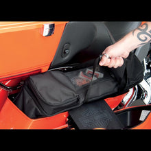 Load image into Gallery viewer, DRAG SPECIALTIES 93-13 FLHT S/BAG LINERS PR 3501-0771