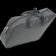 Load image into Gallery viewer, SADDLEMEN SBAG LINER FLH 3501-0760