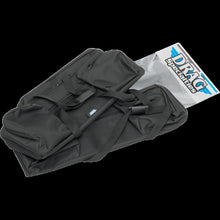 Load image into Gallery viewer, DRAG SPECIALTIES 93-13 FLHT S/BAG LINERS PR 3501-0771