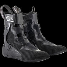 Load image into Gallery viewer, ALPINESTARS INNER SHOE T10-VENT 11 25SHOET20-10-11