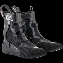 Load image into Gallery viewer, ALPINESTARS INNER SHOE T10-VENT 11 25SHOET20-10-11