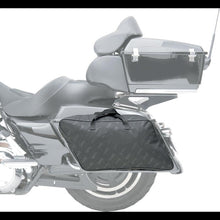 Load image into Gallery viewer, SADDLEMEN SBAG LINER CUBE SYS FLH 35010712
