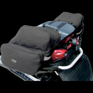 GEARS CANADA YAMAHA SADDLE BAG 300198-1