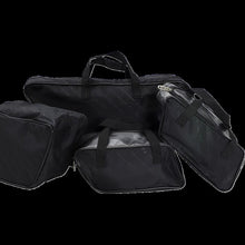 Load image into Gallery viewer, SADDLEMEN SBAG LINER CUBE SYS FLH 35010712