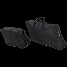 Load image into Gallery viewer, SADDLEMEN SBAG LINER CUBE SYS FLH 35010712