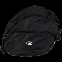 Load image into Gallery viewer, GEARS CANADA YAMAHA SADDLE BAG 300198-1