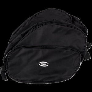 GEARS CANADA YAMAHA SADDLE BAG 300198-1