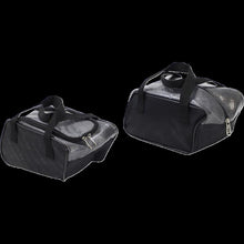 Load image into Gallery viewer, SADDLEMEN SBAG LINER CUBE SYS FLH 35010712