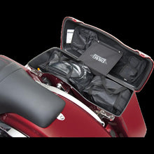 Load image into Gallery viewer, SADDLEMEN SBAG LINER CUBE SYS FLH 35010712