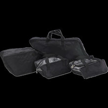 Load image into Gallery viewer, SADDLEMEN SBAG LINER CUBE SYS FLH 35010712