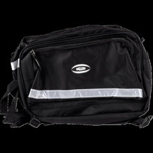 Load image into Gallery viewer, GEARS CANADA GEARS VINTAGE SADDLEBAGS 300197-1 - Motomike Canada