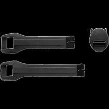 Load image into Gallery viewer, THOR STRAPS BLITZXP MINI 10-13 3430-0867