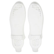 Load image into Gallery viewer, Alpinestars 25SUT21-12-910 Tech 10 New Gen Sole Black/White Sz 9/10