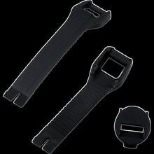 Load image into Gallery viewer, THOR STRAPS BLITZXP MINI 10-13 3430-0867