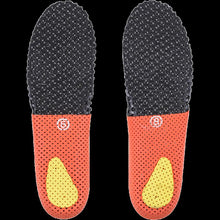 Load image into Gallery viewer, ALPINESTARS FOOTBED T10-VENT 9 25FUT20-184-9