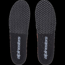 Load image into Gallery viewer, ALPINESTARS FOOTBED T10-VENT 9 25FUT20-184-9