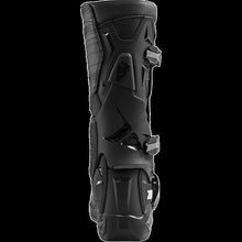 Load image into Gallery viewer, THOR BUCKLE KIT RADIAL BK 3430-0882