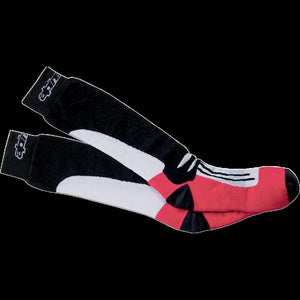 ALPINESTARS (ROAD) RACING/ROAD SOCKS S/M 4703111-30-S/M