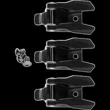 Load image into Gallery viewer, THOR BUCKLE KIT RADIAL BK 3430-0882