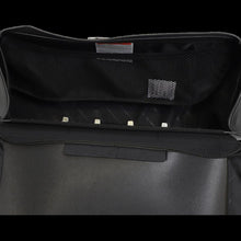 Load image into Gallery viewer, SADDLEMEN DRIFTER SLANT XJUMBO SADDLEBAG 3501-0321