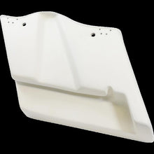 Load image into Gallery viewer, CYCLE VISIONS 99-13 FLHT EXTEND S/BAG RIGHT WO/CUT EA CV-7267
