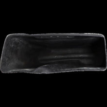 Load image into Gallery viewer, CYCLE VISIONS 99-13 FLHT EXTEND S/BAG RIGHT WO/CUT EA CV-7267