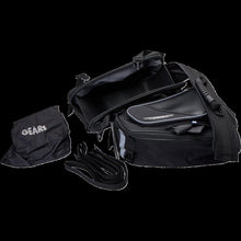 Load image into Gallery viewer, GEARS CANADA GEARS TOURISTOR SADDLEBAGS 17X10X12 100163-1