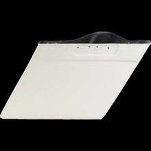 Load image into Gallery viewer, CYCLE VISIONS 99-13 FLHT EXTEND S/BAG RIGHT WO/CUT EA CV-7267